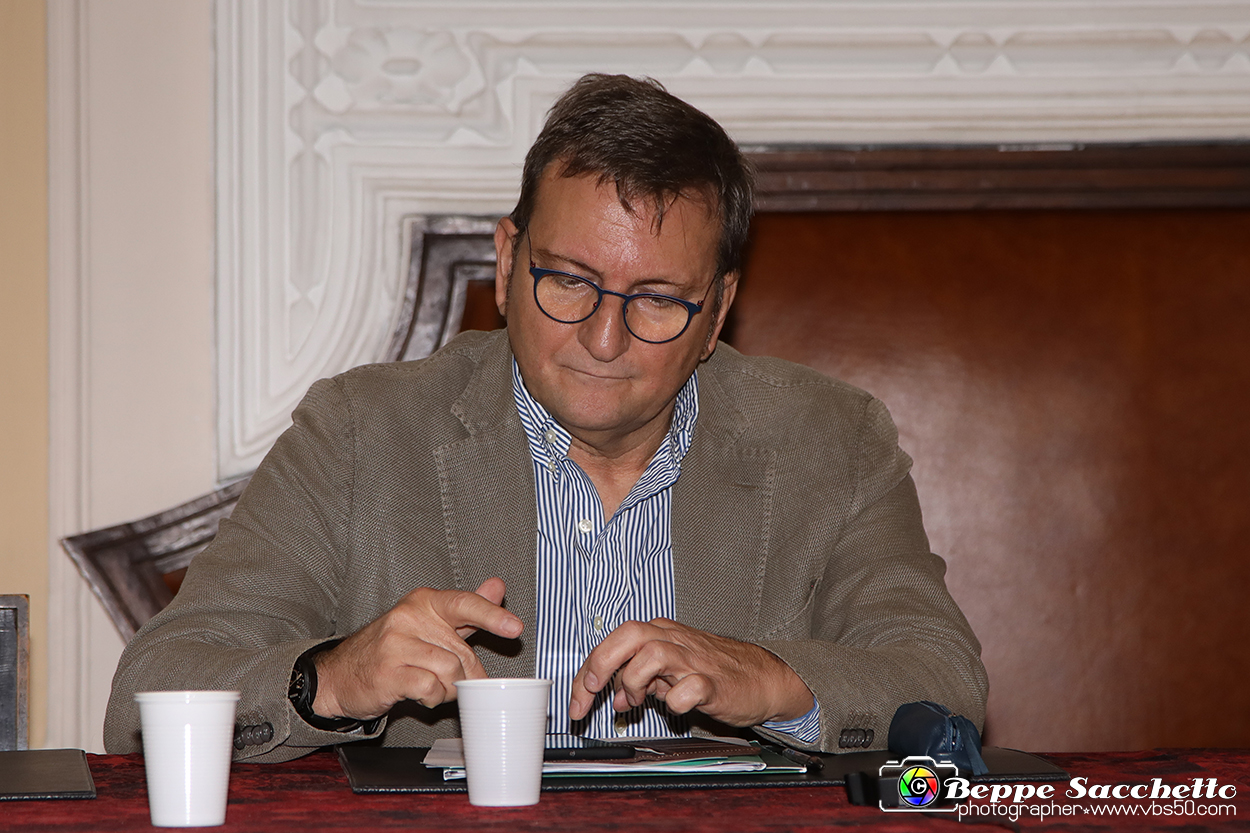 VBS_3921 - Convegno Interregionale UCIIM Piemonte Liguria Lombardia .jpg
